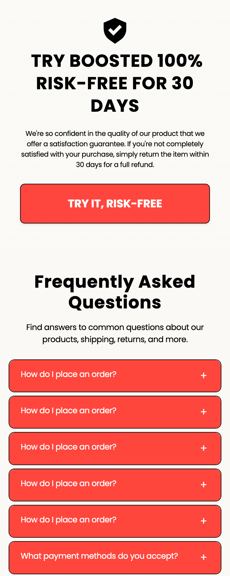 Template preview 9